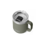 Yeti Rambler 10oz Ceramic Lined Mug - Pampa Green
