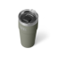 Yeti Rambler 20oz Stackable Cup - Pampa Green