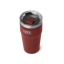 Yeti Rambler 20oz Stackable Cup - Stag Red