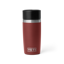 Yeti Rambler 12oz Travel Bottle - Stag Red