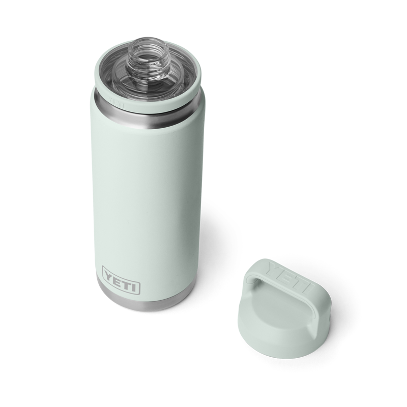 Yeti Rambler 26oz Chug Bottle - Ridgeline-3