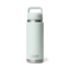 Yeti Rambler 26oz Chug Bottle - Ridgeline