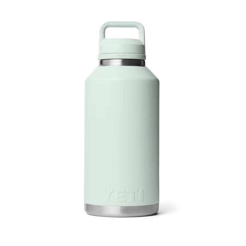 Yeti Rambler 64oz Chug Bottle - Ridgeline-1