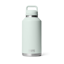 Yeti Rambler 64oz Chug Bottle - Ridgeline