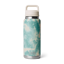 Yeti Rambler 36oz Chug Bottle - Sea View