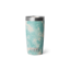 Yeti Rambler 10oz Tumbler - Sea View
