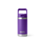 Yeti Rambler Jr 12oz Kids Bottle - Pace Purple