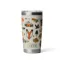 Yeti Rambler 20oz Tumbler - Cape Summer Camp