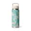 Yeti Rambler 26oz Chug Bottle - Sea View