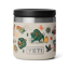 Yeti Rambler 8oz Food Jar - Cape Summer Camp