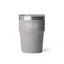 Yeti Rambler 16oz Stackable Cup - Riverhead Green