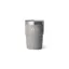 Yeti Rambler 8oz Ceramic Lined Stackable Cup - Riverhead Green