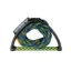Jobe Prime Wake Combo Entry Level Wakeboard Rope Blue