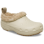 Crocs Classic Lined Shorty - Sandstone