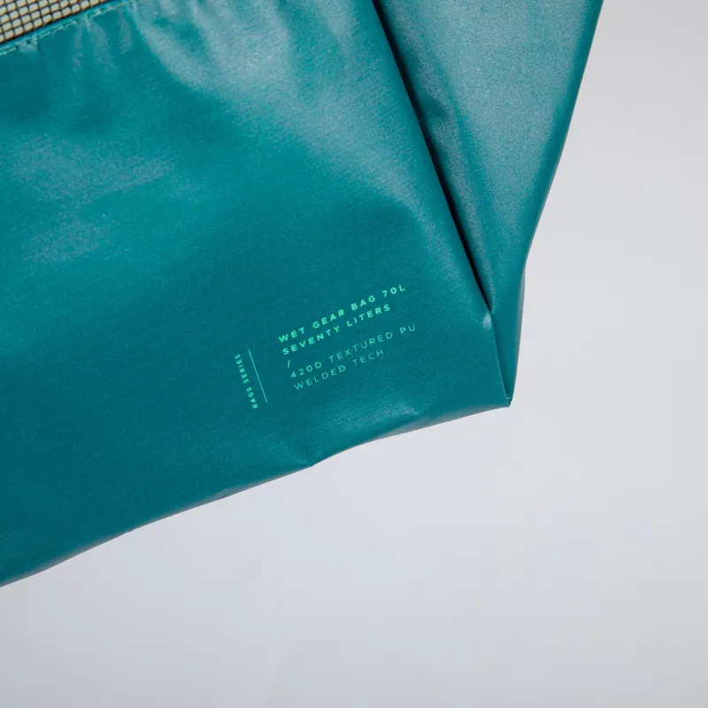 Jobe Waterproof Wet Gear Bag-2