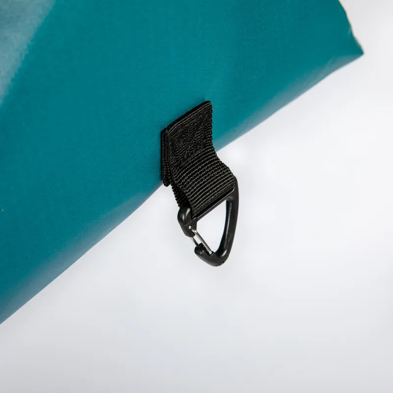 Jobe Waterproof Wet Gear Bag-3