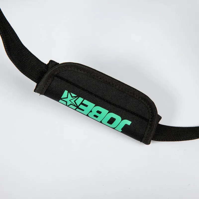 Jobe Waterproof Wet Gear Bag-4