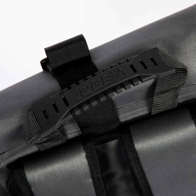 Jobe Waterproof Daypack - Grey-3