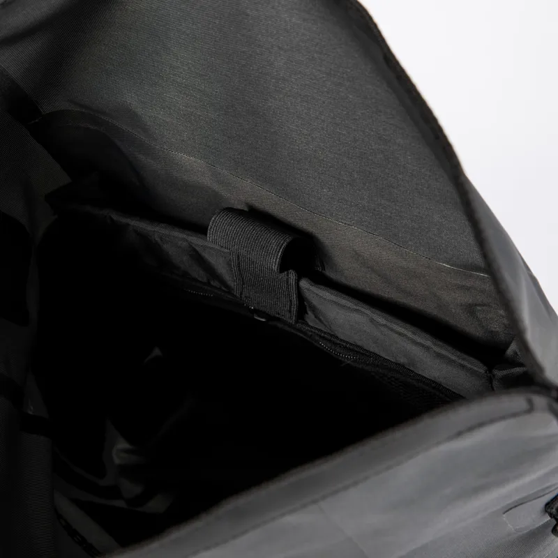 Jobe Waterproof Daypack - Grey-5