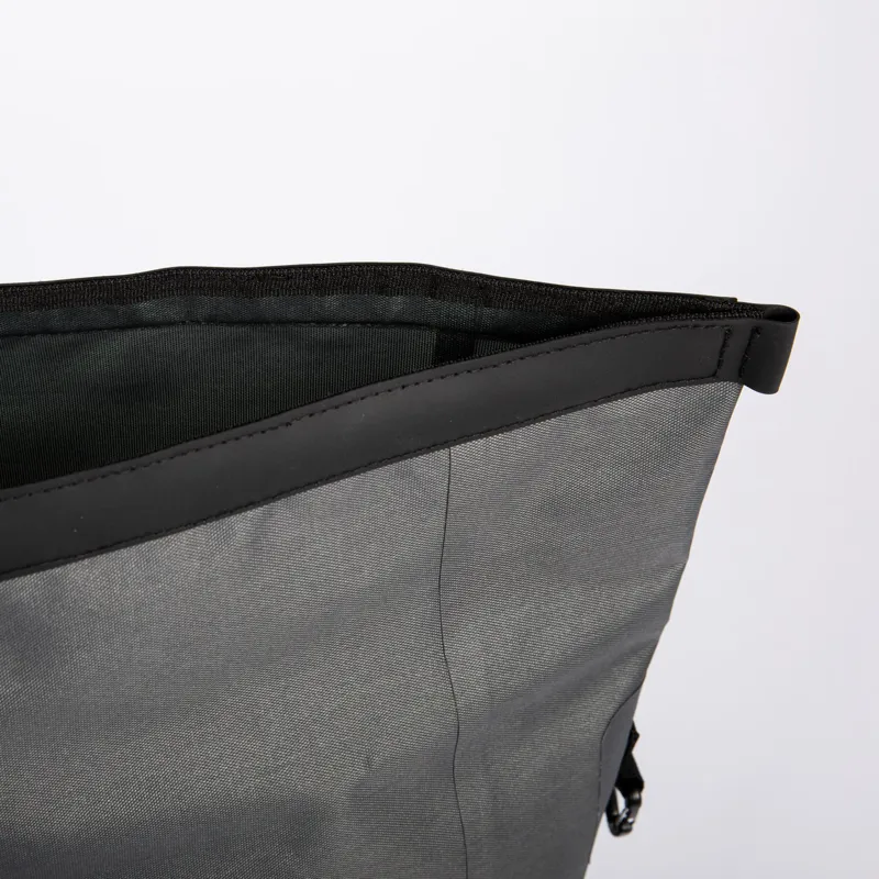 Jobe Waterproof Daypack - Grey-7