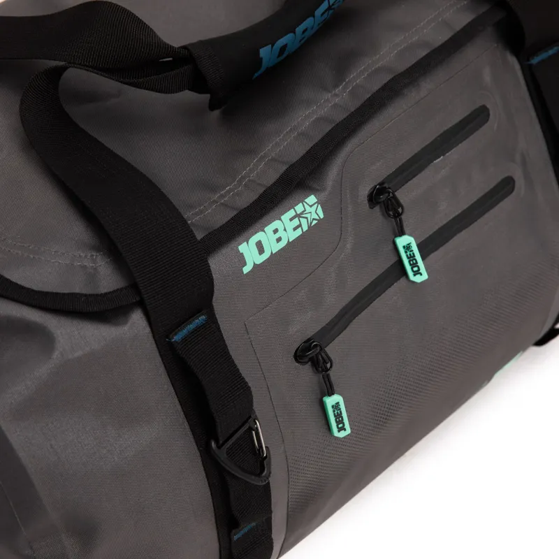 Jobe Water repellent Duffelbag Grey-3
