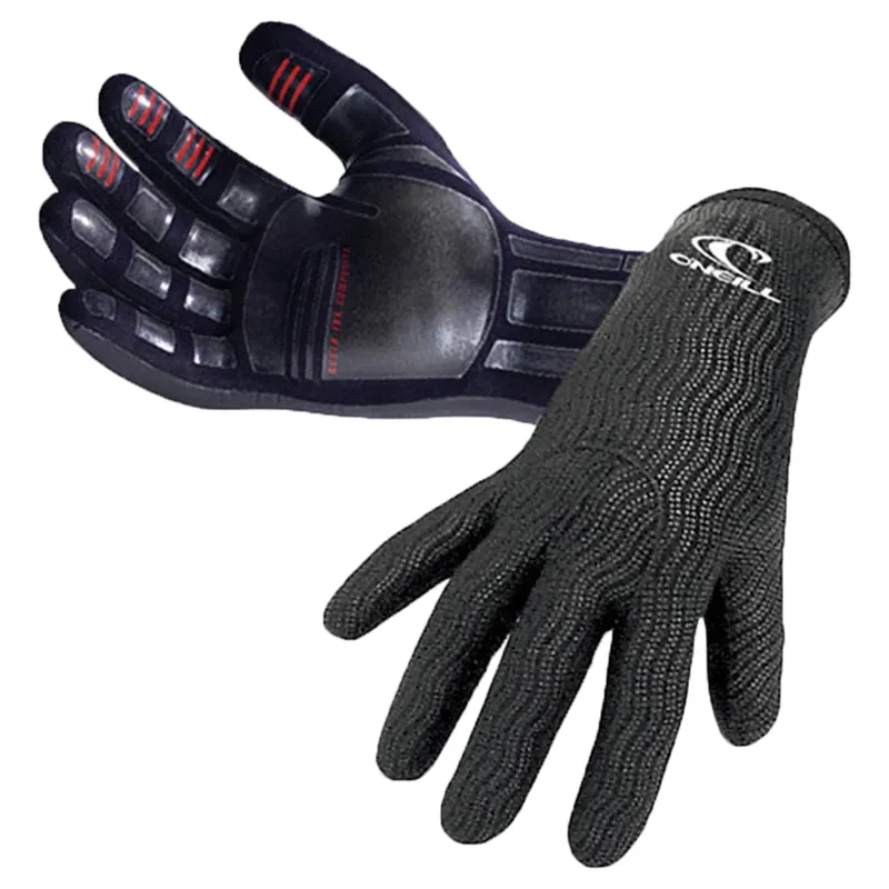 O'Neill Epic 2mm DL Glove