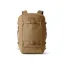 Yeti Crossroads Backpack 22L - Alpine Brown