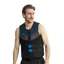 Jobe Neoprene Vest Men Midnight Blue