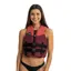 Jobe Neoprene Vest Women Rose Pink