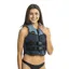 Jobe Neoprene Vest Women Midnight Blue - XL