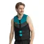 Jobe Neoprene Vest Men Real Teal - XL