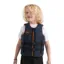 Jobe Neoprene Vest Youth - Midnight Blue