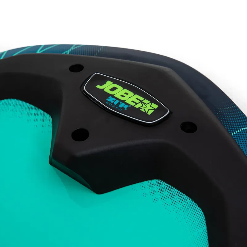 Jobe Omnia Multi Position Board-2