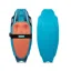 Jobe Slash Kneeboard Teal