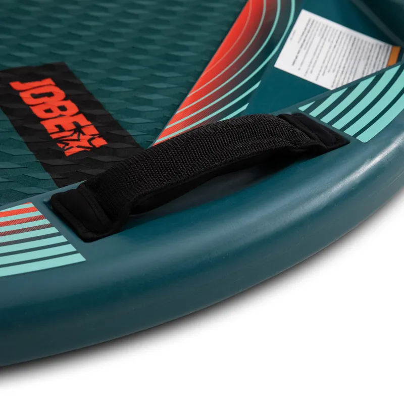 Jobe Chipper Multi Position Board with Handle - CLICK AND COLLECT ONLY-3