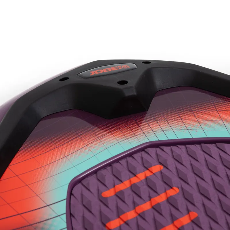 Jobe Stimmel Multi Position Board-3