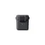 Yeti Loadout GoBox 15 - Charcoal