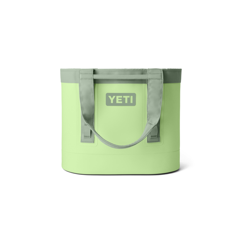 Yeti Camino Carryall 35 - Key Lime
