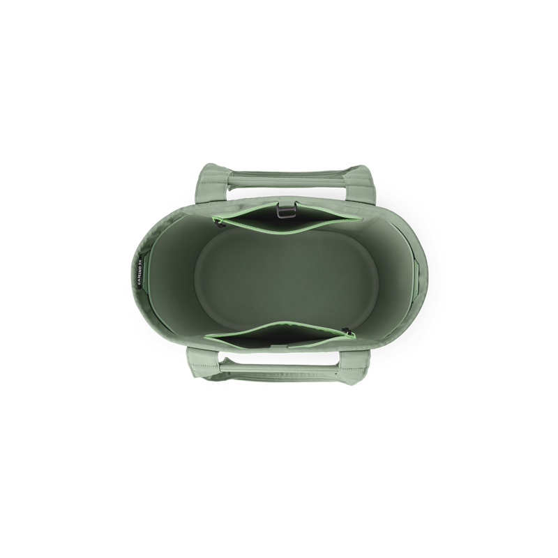 Yeti Camino Carryall 35 - Key Lime-5