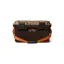Yeti Loadout GoBox 30 Box - Wetlands Brown