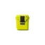 Yeti Loadout GoBox 15 - Firefly Yellow