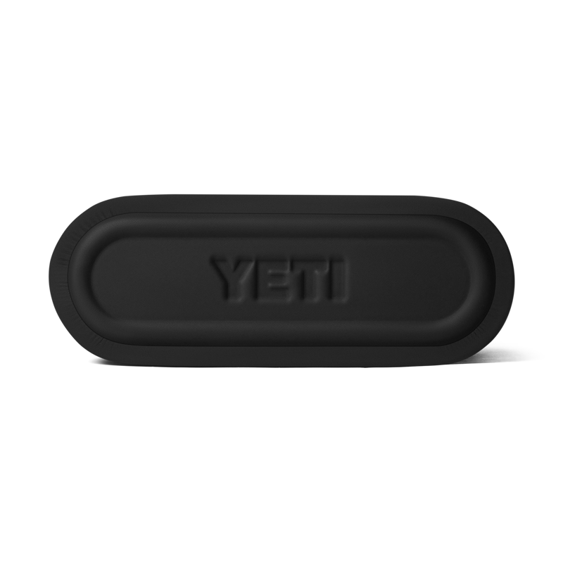Yeti Camino Zip Carryall 12L - Black-6