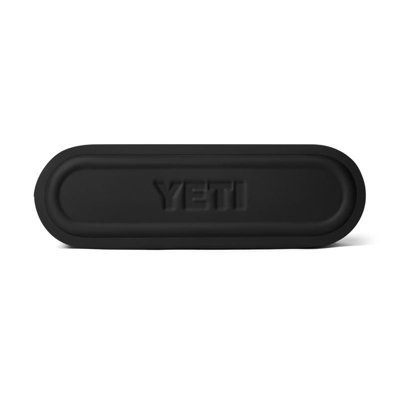 Yeti Camino Zip Carryall 18L - Black-7