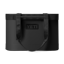 Yeti Camino Zip Carryall 18L - Black