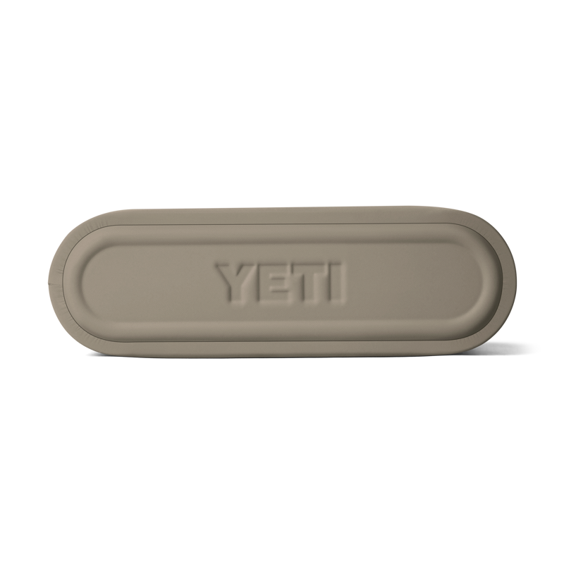 Yeti Camino Zip Carryall 18L - Cape Taupe-6