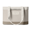 Yeti Camino Zip Carryall 18L - Cape Taupe