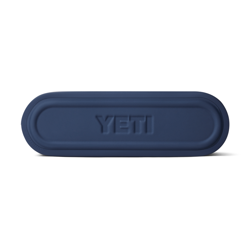 Yeti Camino Zip Carryall 18L - Navy-8