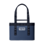 Yeti Camino Zip Carryall 18L - Navy