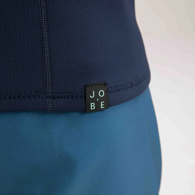 Jobe Women's Neoprene Long Sleeve Top-4