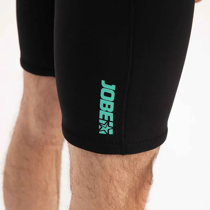 Jobe Men's Neoprene Shorts-2